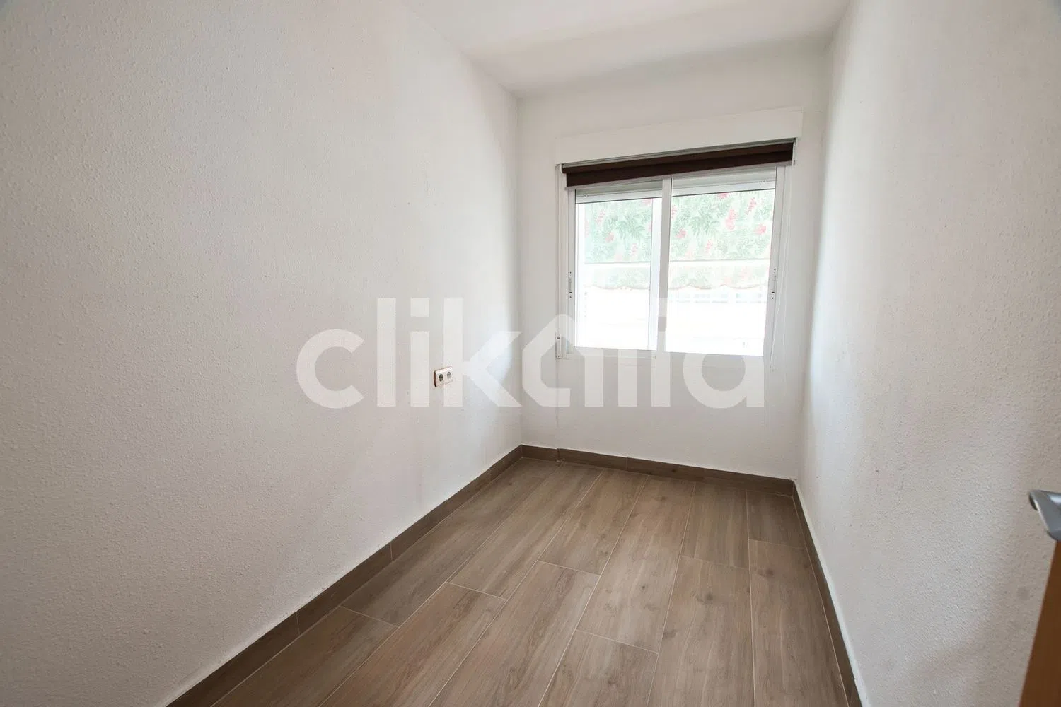 Piso en calle Gorga - Foto 10