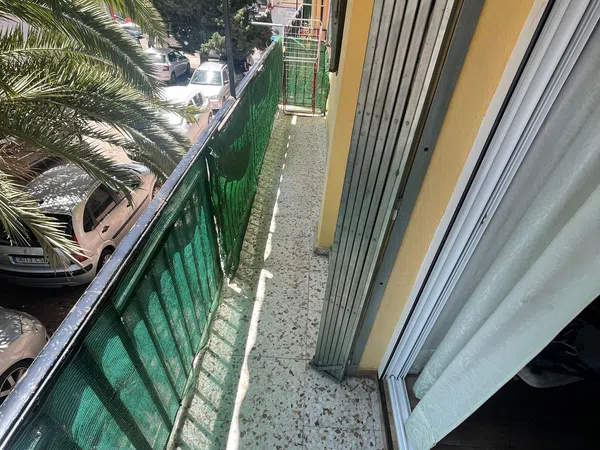 Piso en Calle Córdoba, 3, Barrio de los Periodistas, Barrio de los Periodistas - Foto 14