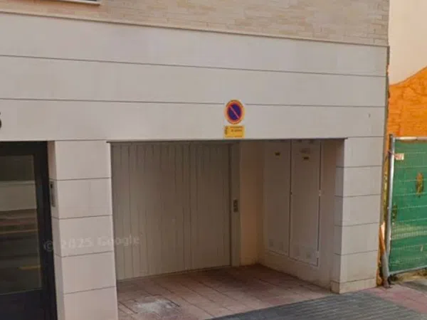 Piso en General Castaños, 17 - Foto 17