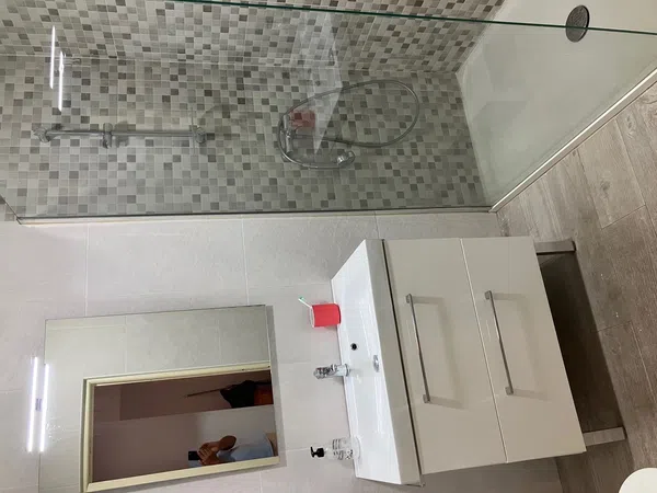 Piso en calle Mariano Vergara, 5 - Foto 9