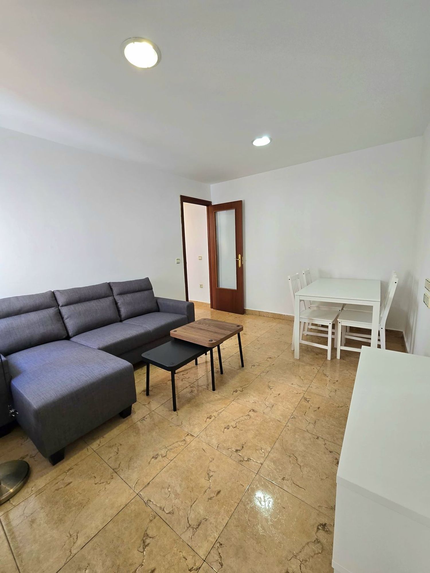 Piso en Ventilla-Almenara - Foto 3