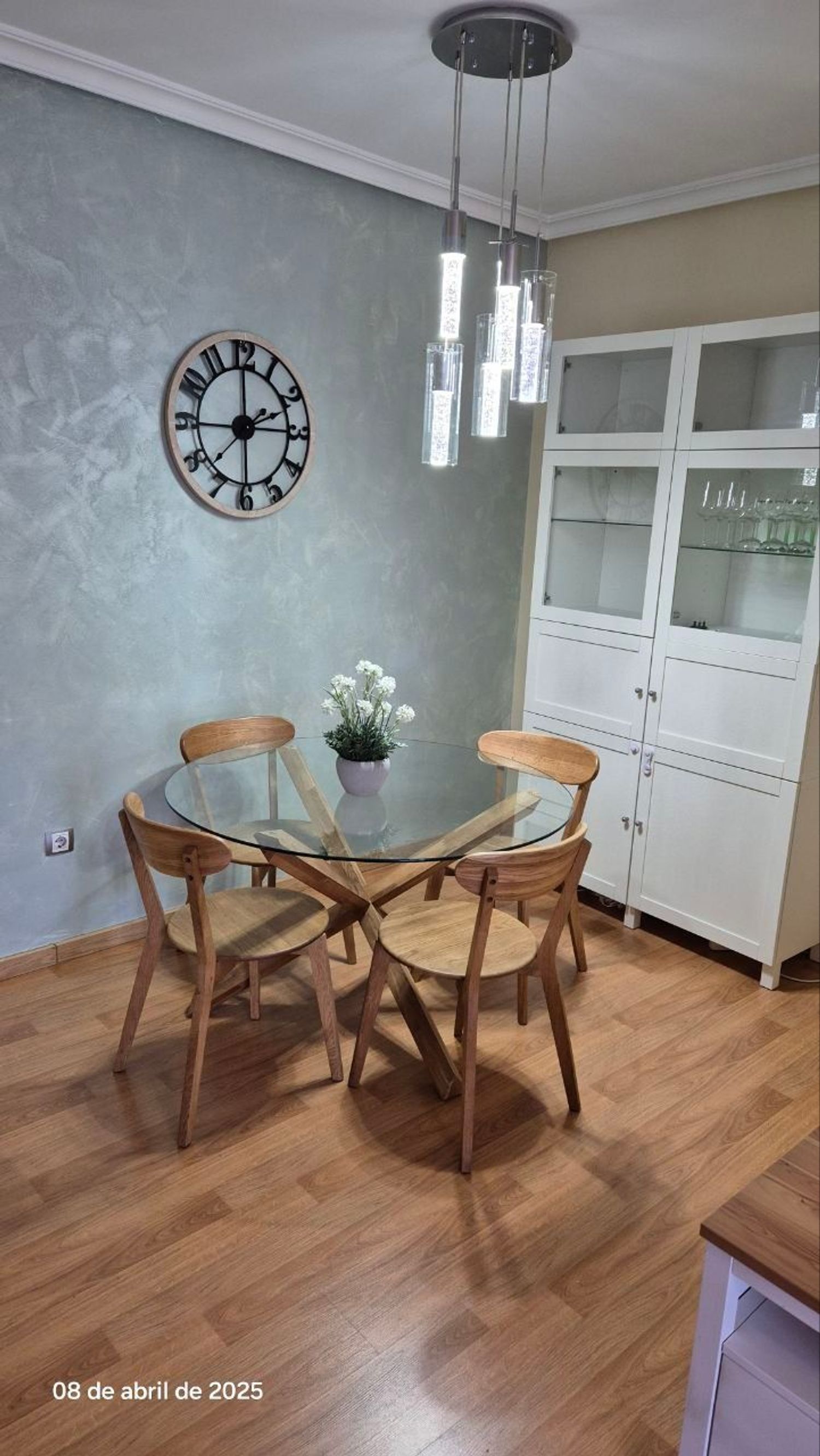 Piso en calle Afrodita, 6 -8 - Foto 12