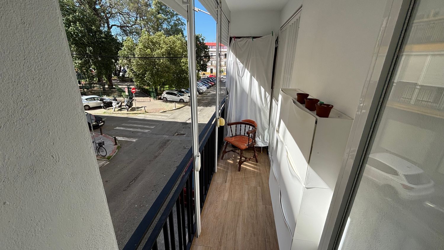 Piso en calle Beethoven, 5 - Foto 3