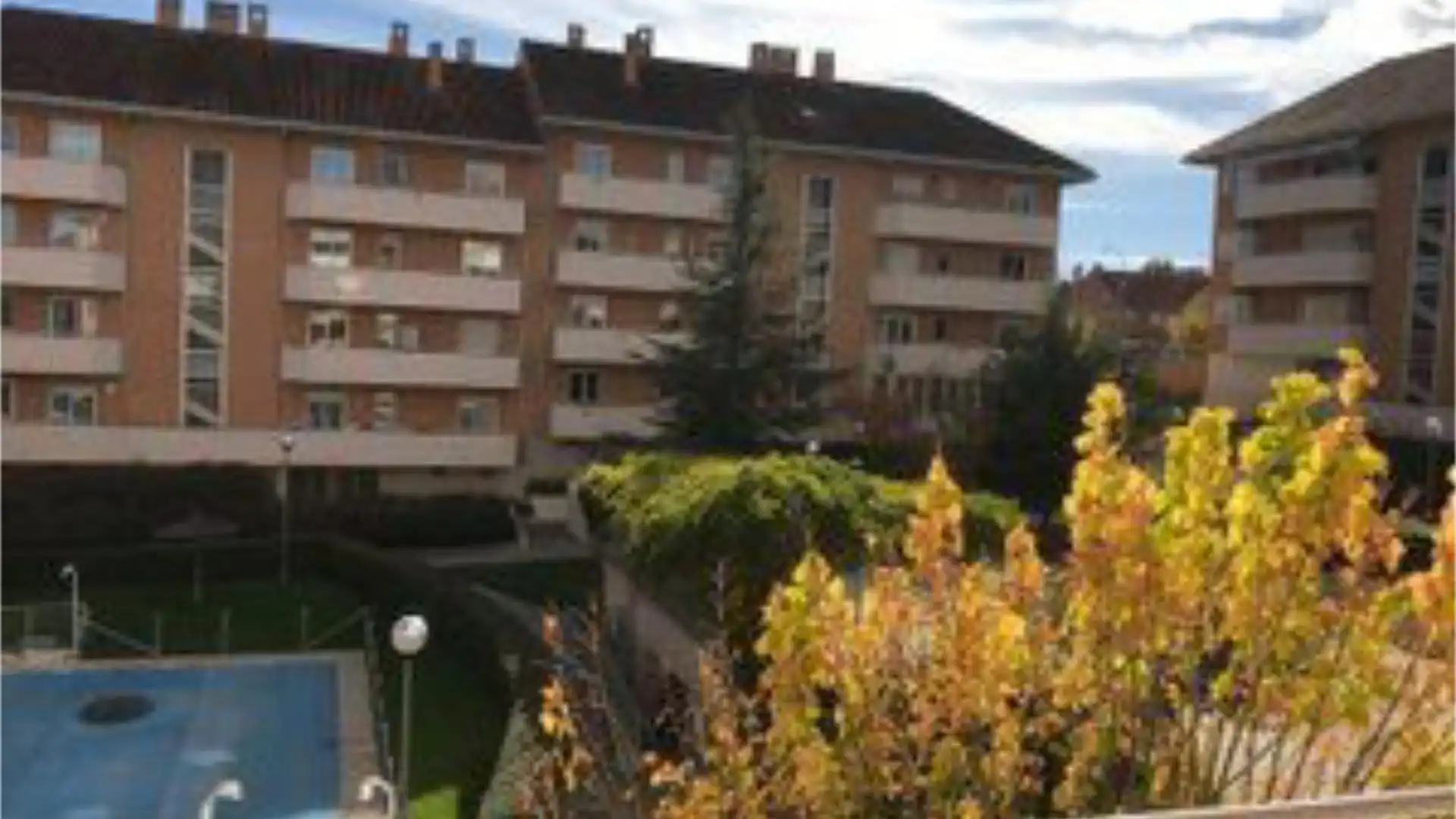 Piso en  Calle Ventura Rodríguez 8 - Foto 13