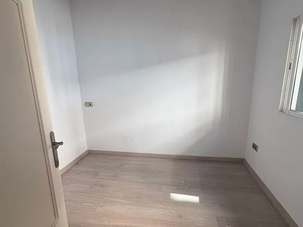 Piso en Calle de la Infanta Pau, 4 - Foto 6