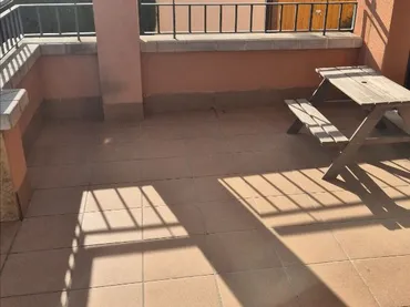 Casa adosada en  Carrer de Miquel Martí i Pol 2 - Foto 22