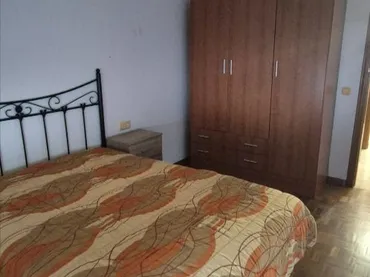 Piso en  Avenida San Ignacio de Loyola 68 - Foto 11