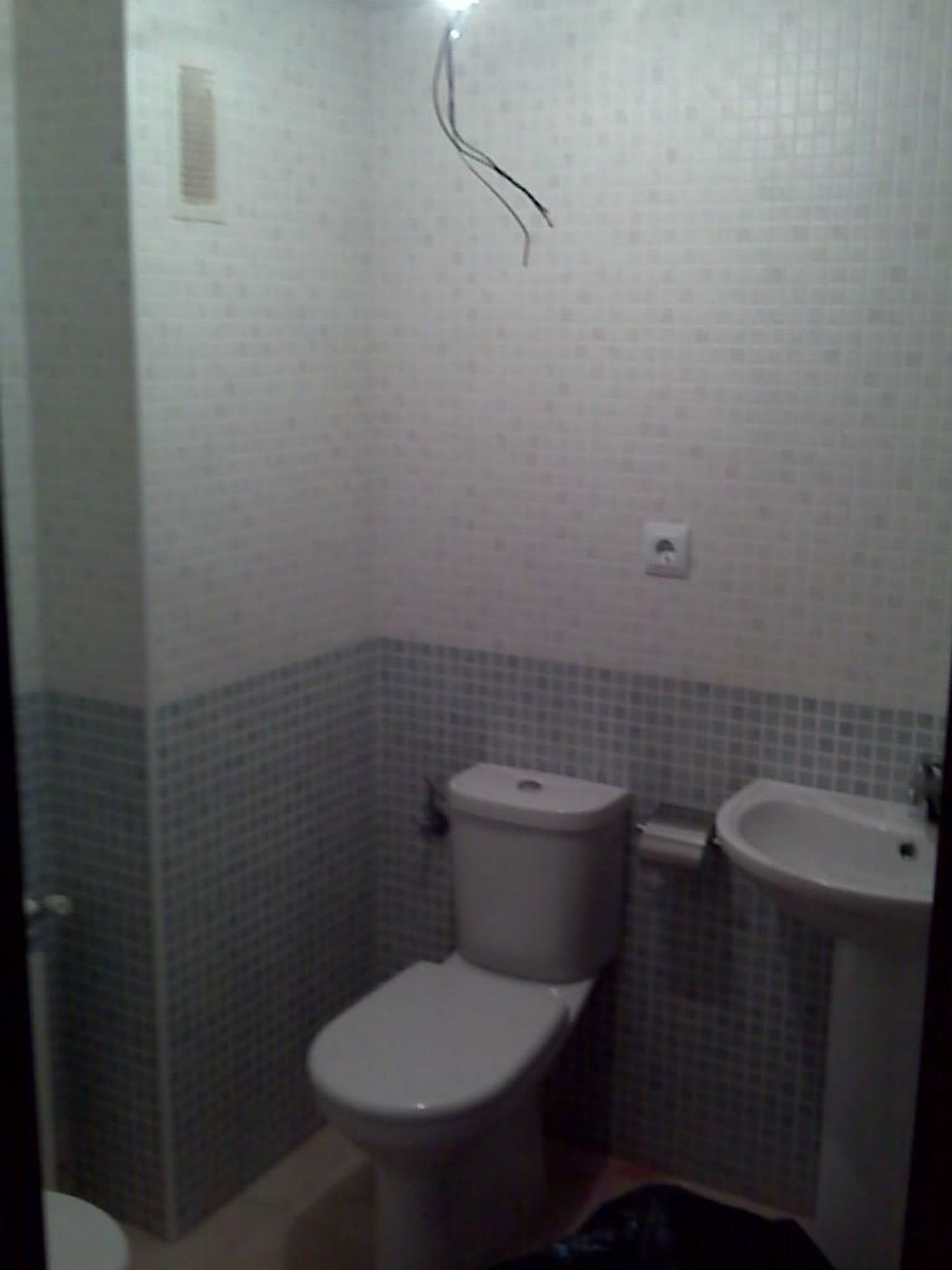 Piso en Paseo del Porton, 4 - Foto 40