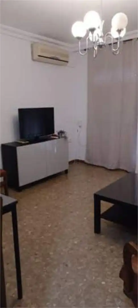 Piso en Bellavista - Foto 6
