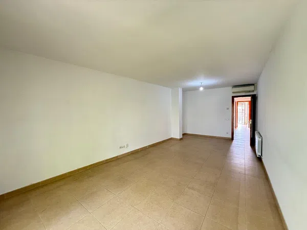 Dúplex en Carmen, 79, Sant Daniel-Vila Roja, Sant Daniel-Vila Roja - Foto 11