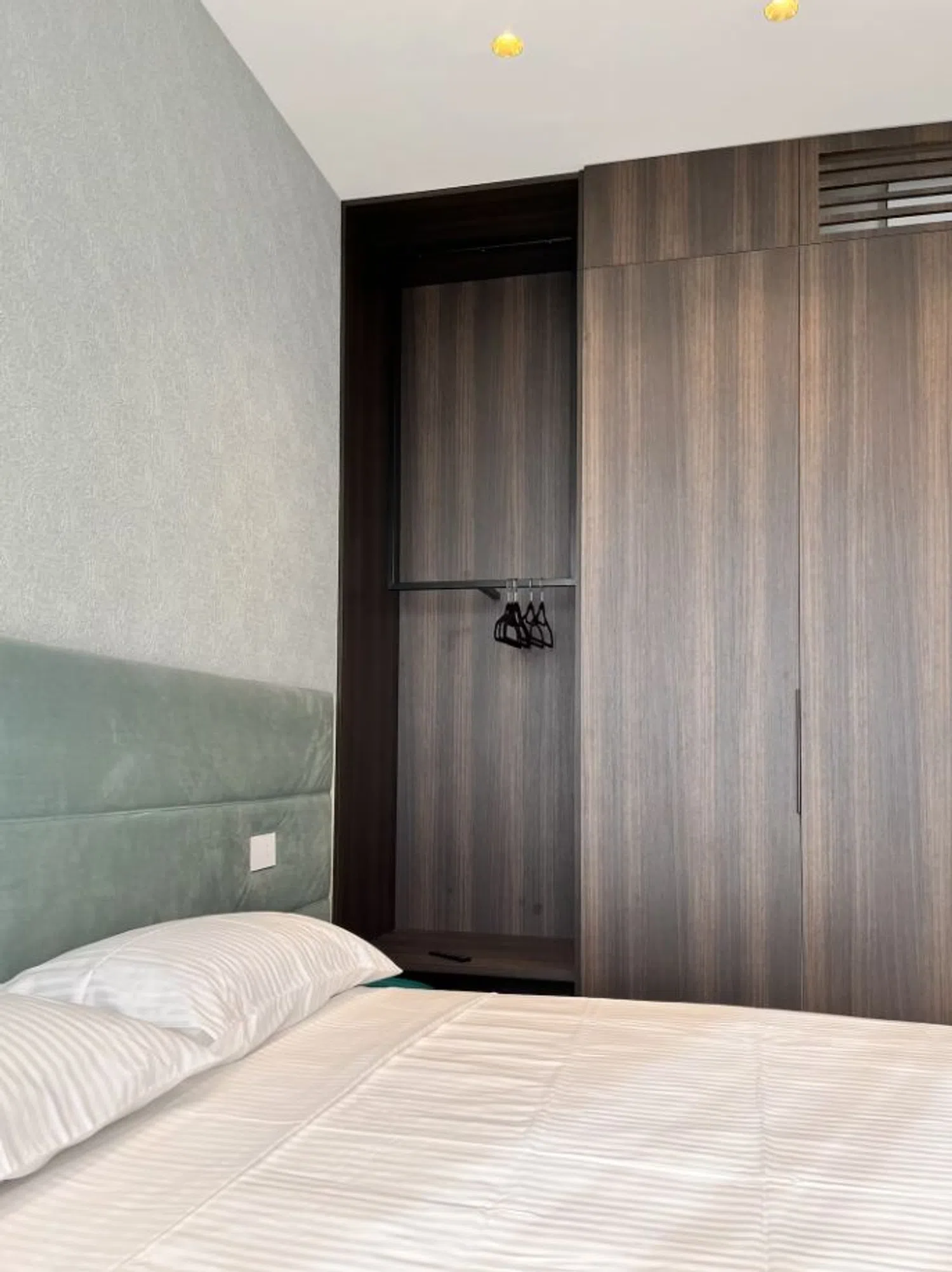 Piso en calle del Fratin, 1 - Foto 4