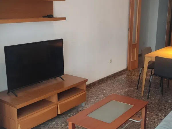 Piso en Calle de Sant Joan de la Creu, 9, Morvedre - Foto 29