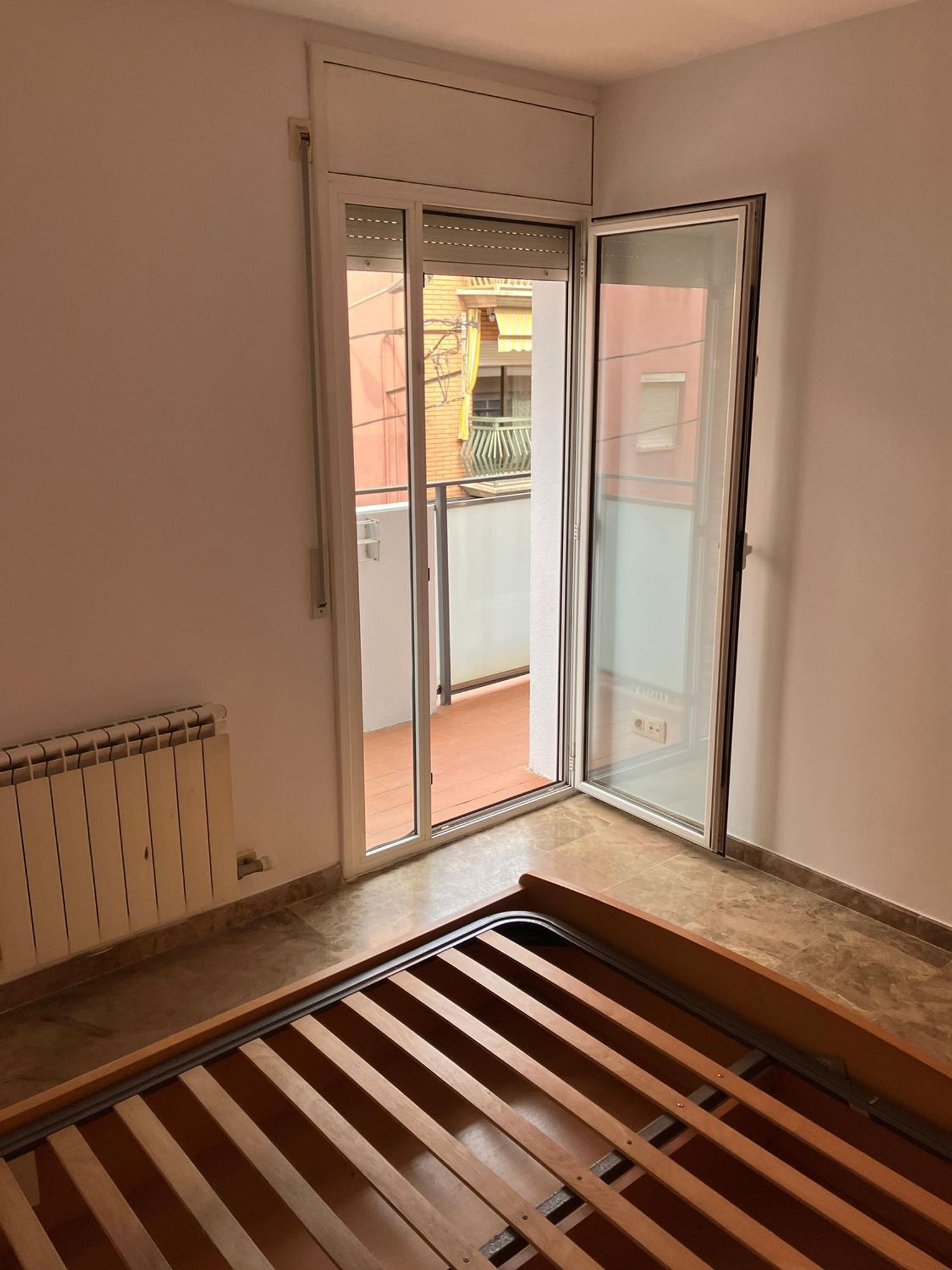 Piso en calle de Víctor Balaguer, 12 -16 - Foto 8