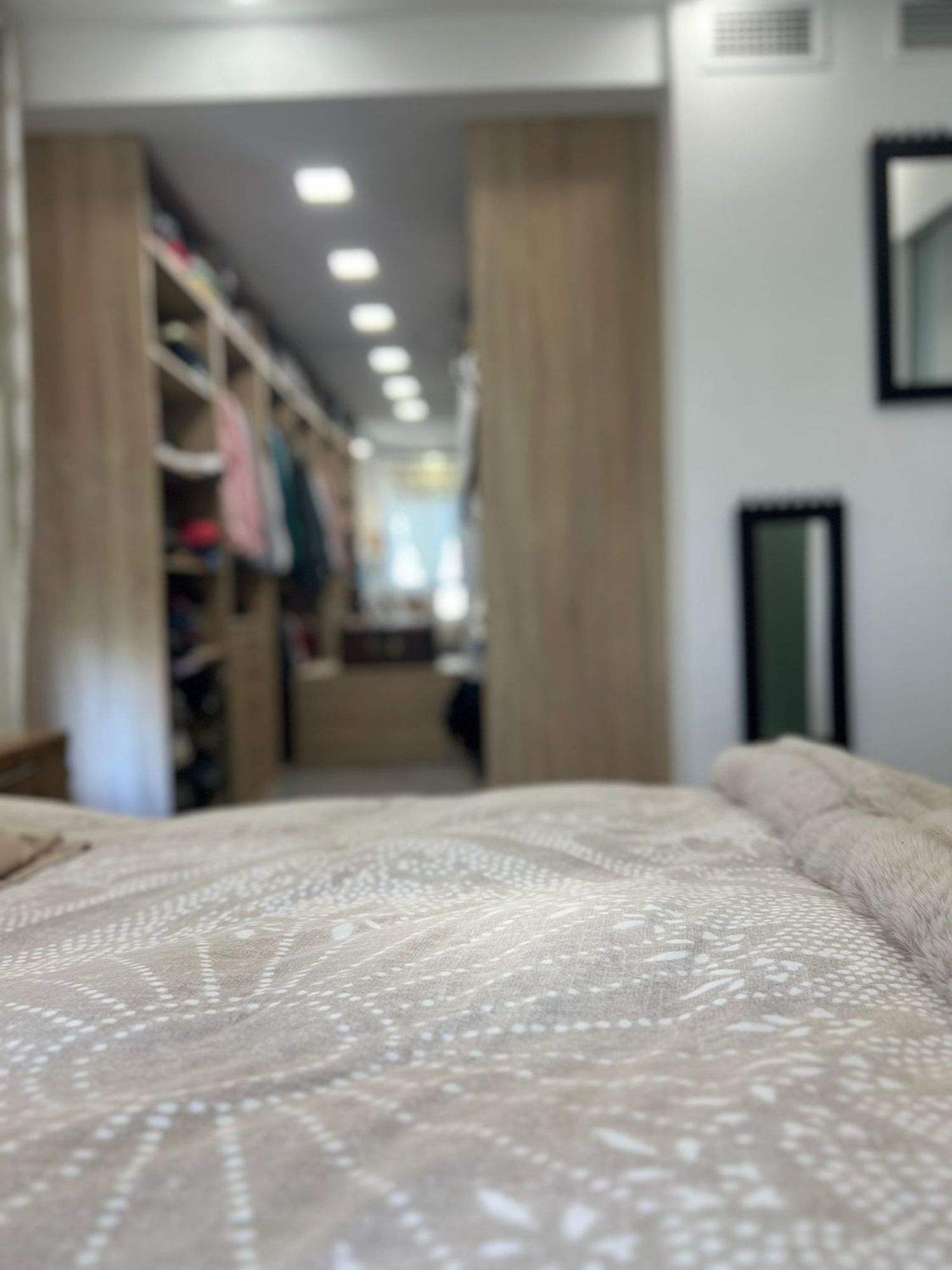 Piso en calle de Juan de Ortega, 5 - Foto 18