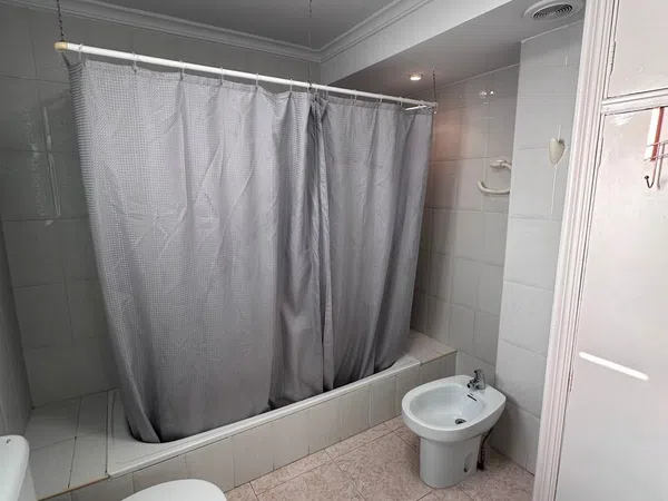 Piso en Calle la Cordeta, 29, Centro - Zona Alta, Centro - Zona Alta - Foto 13