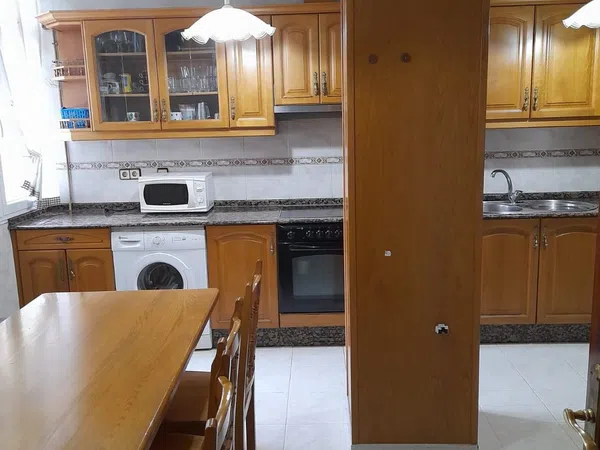 Piso en calle Antonio Viñes, 1 - Foto 11