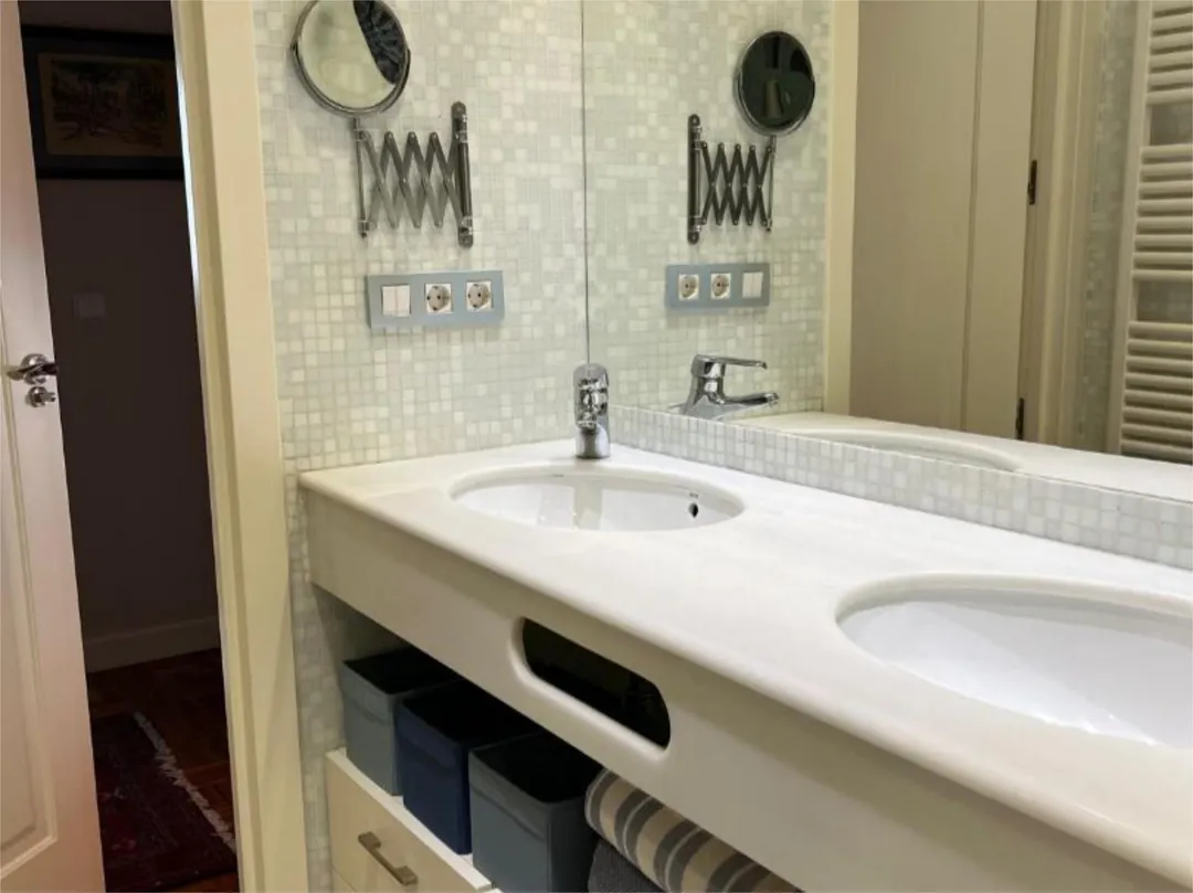 Piso en  Calle Fidelio 7 - Foto 32