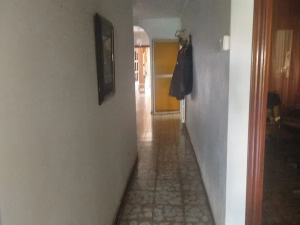 Chalet adosado en Calle de Santiago, 52, Ciudad 70, Ciudad 70 - Foto 6
