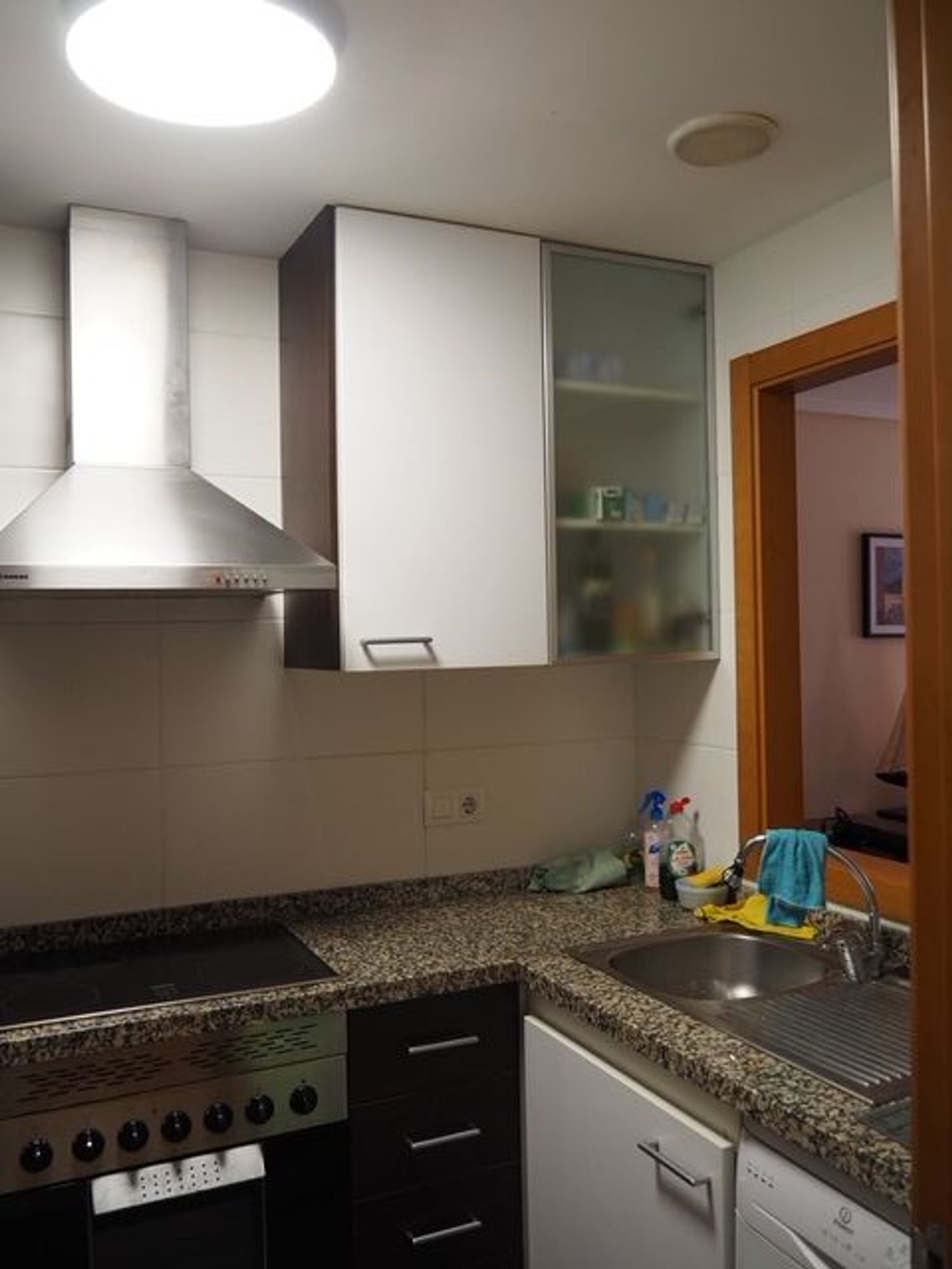Piso en Calle Pintor Llorens, 11, Saladar, Saladar - Foto 18