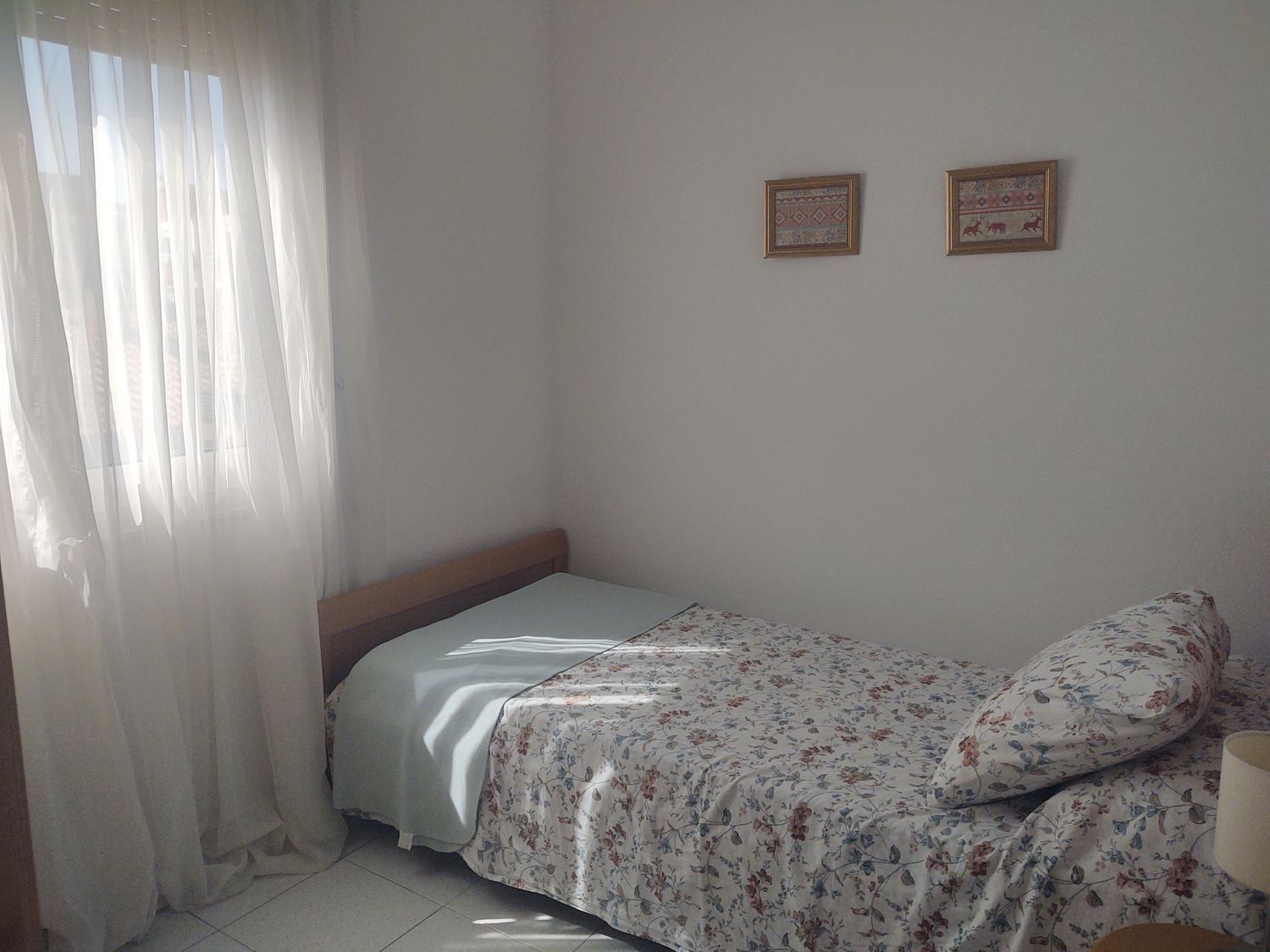 Piso en calle de Víctor Balaguer, 37 - Foto 18