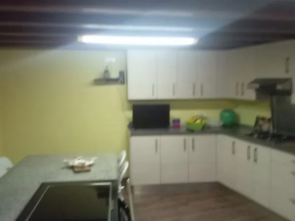 Casa rural en Lg/ Suaermida, 2 - Foto 26
