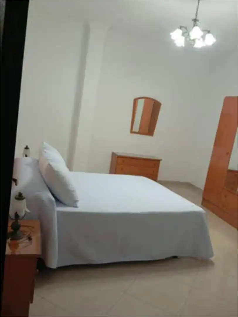Piso en Zona sor Ángela de la cruz - Foto 2