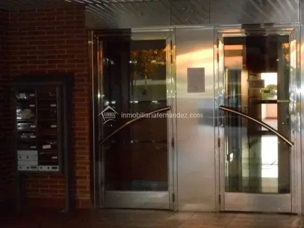 Piso en Calle Coronel Aureliano Buendía, 31 - Foto 3