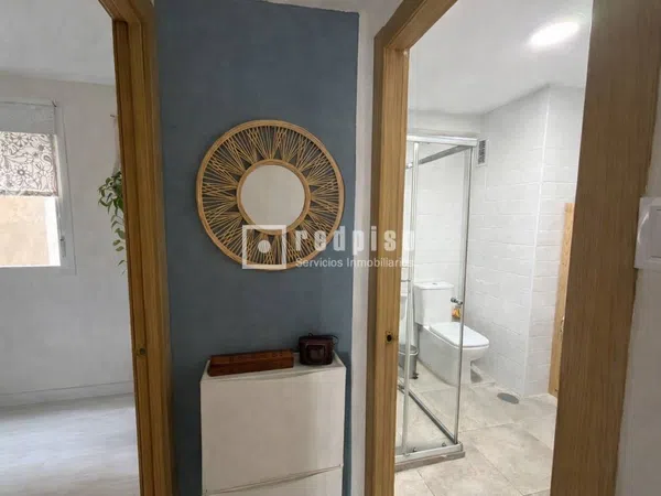 Piso en La Trinidad, La Trinidad - Foto 5
