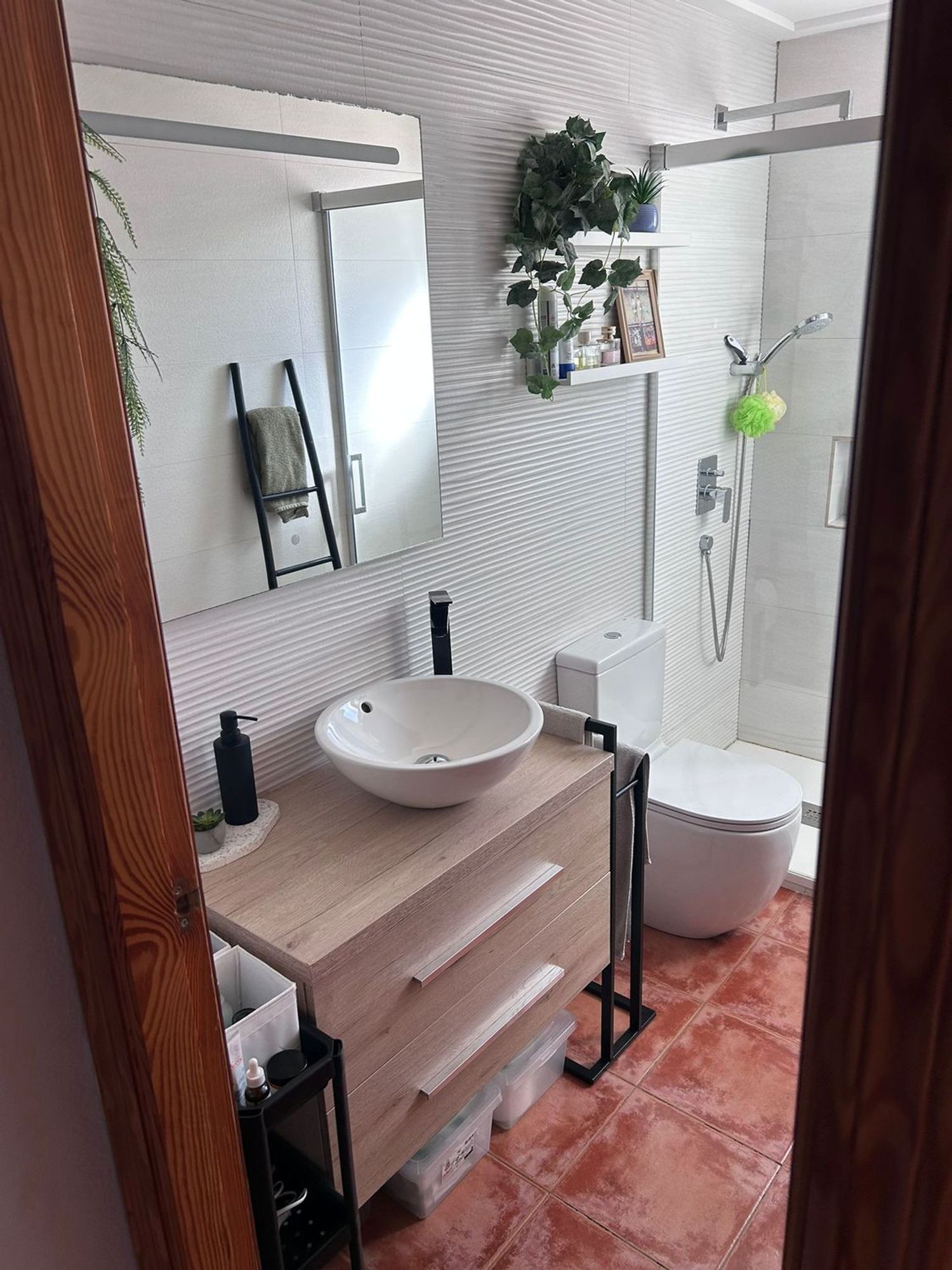 Chalet adosado en Ribadeo, 19, Valverde, Valverde - Foto 29