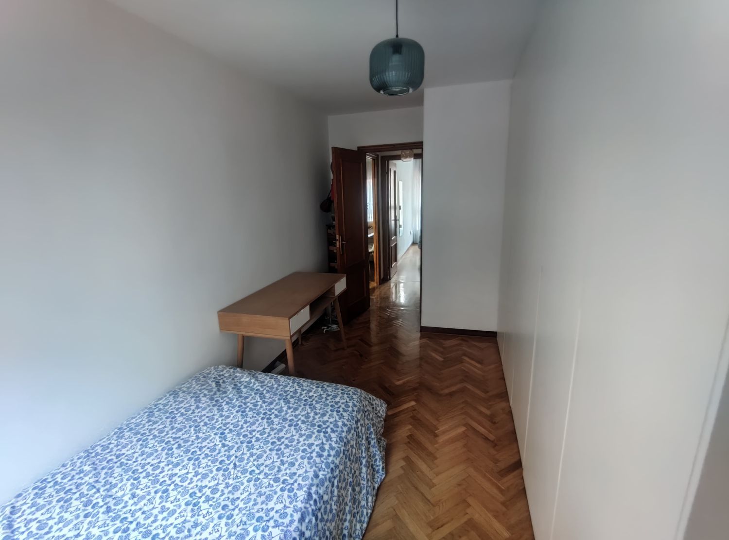 Piso en Calle Bolo de la Antigua, 2, Centro, Centro - Foto 8