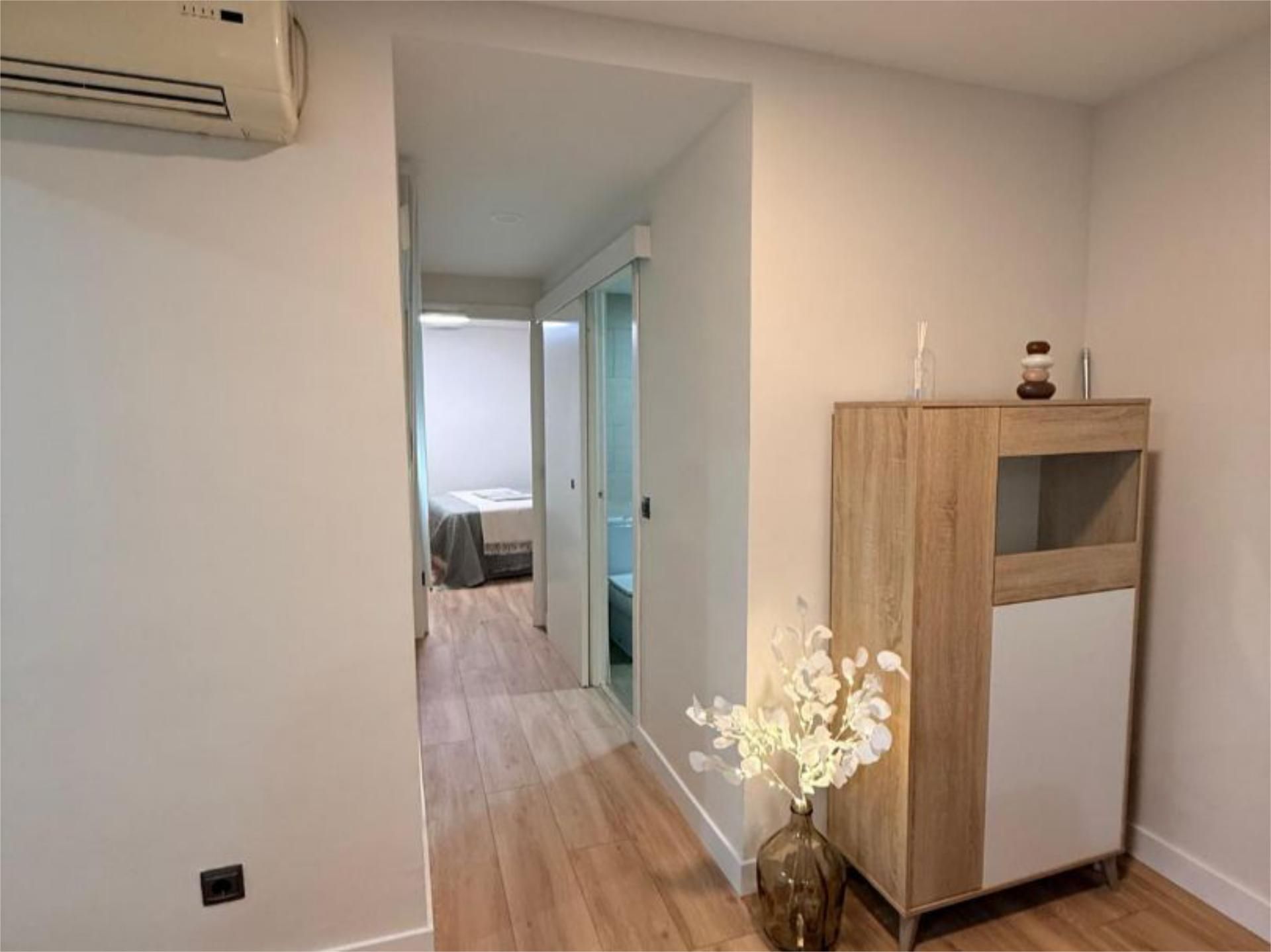 Piso en  Calle Valladares 1 - Foto 6