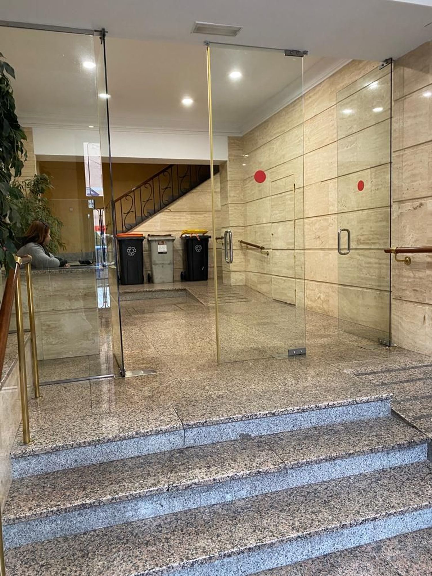 Piso en Calle del Príncipe de Vergara, 266, Bernabéu-Hispanoamérica - Foto 18