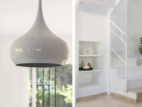 Casa de pueblo en calle Río Tajo, 14 - Foto 7