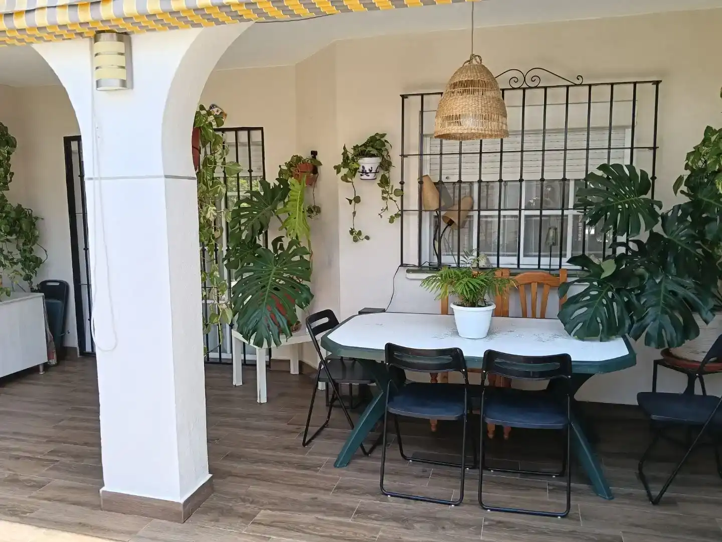 Casa adosada en Torremolinos - Foto 20