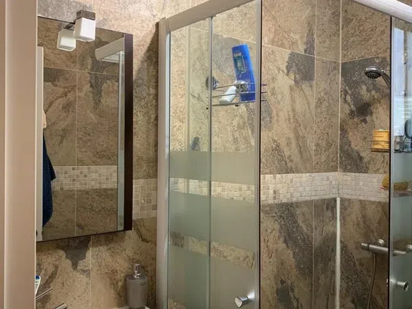 Piso en Imperial, Imperial - Foto 4