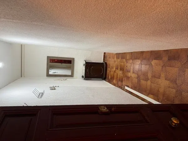 Piso en Barrio Lavapiés-Embajadores