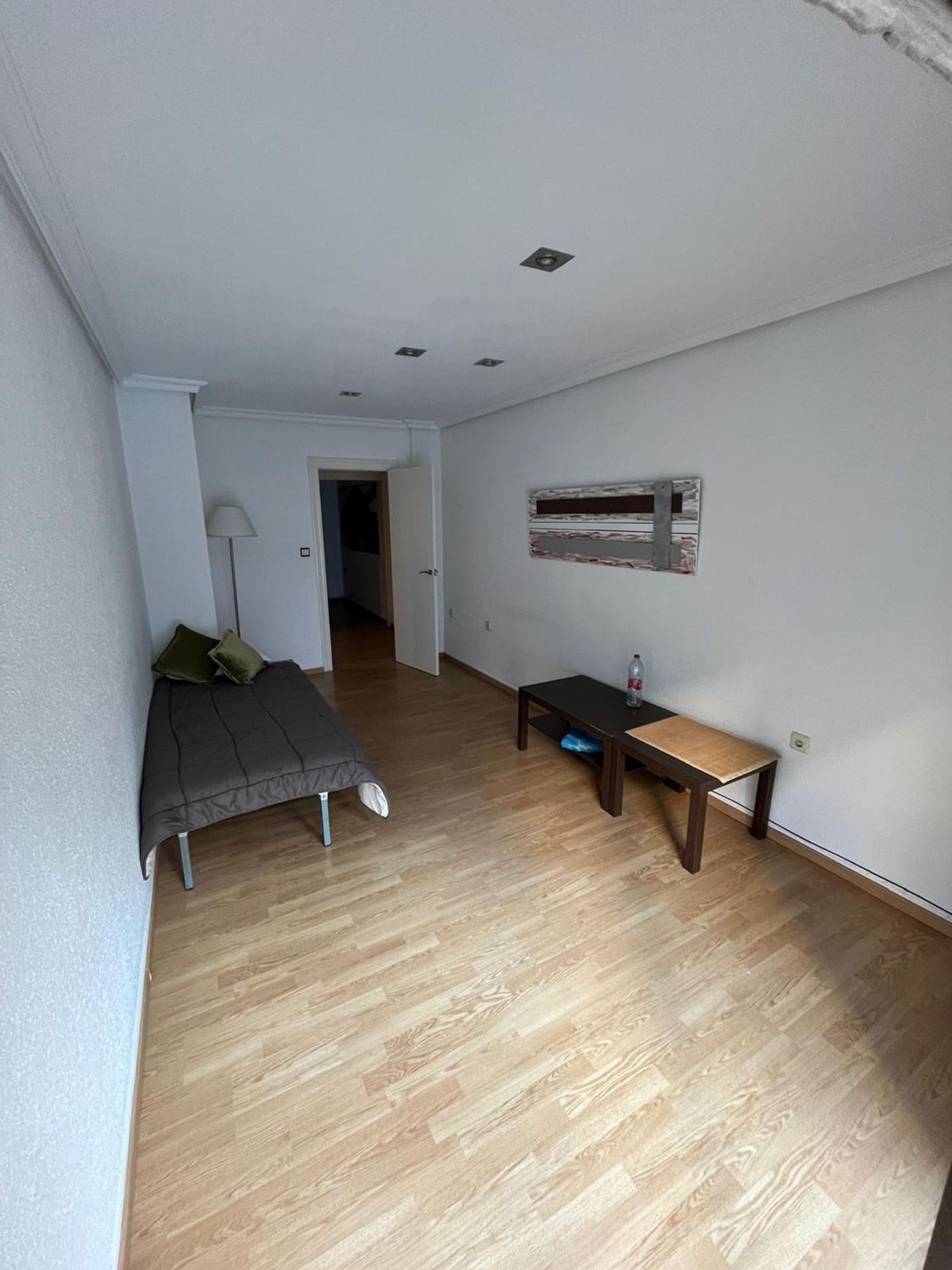 Piso en Calle Pintor Lorenzo Casanova, 31, Ensanche-Diputación - Foto 25