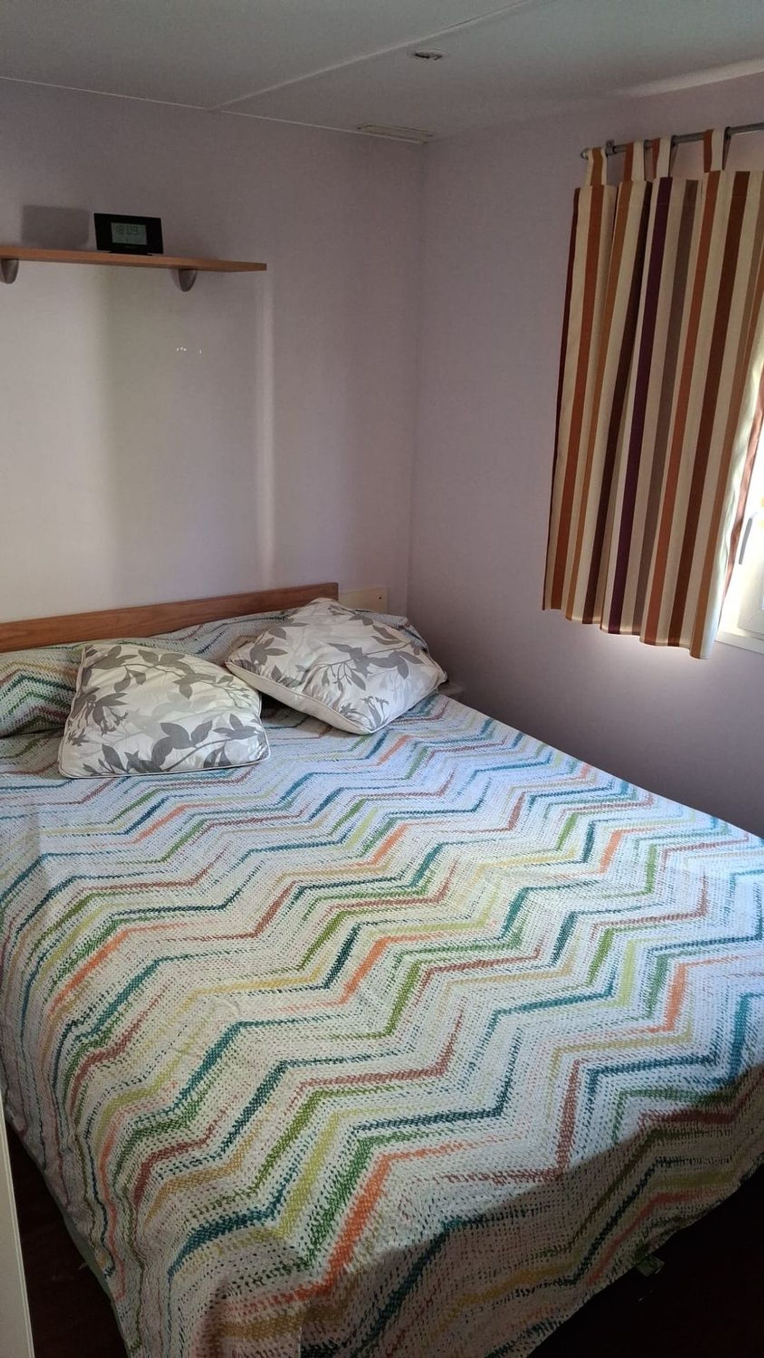 Casa rural en Carretera Na-660, Pk 13.4, 31330 Villafranca, Navarra s/n - Foto 3
