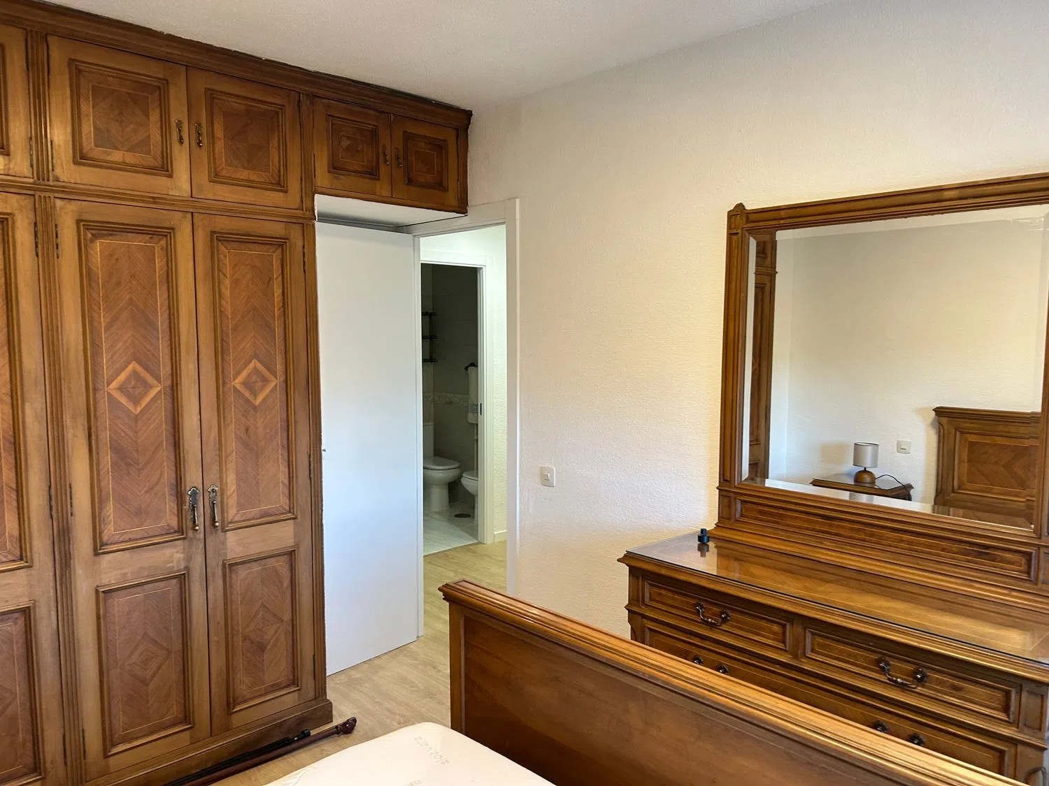 Piso en calle de San Modesto, 42 - Foto 13