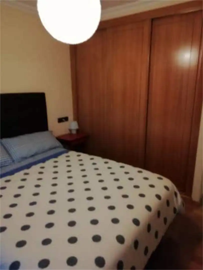 Piso en Monelos - Foto 7