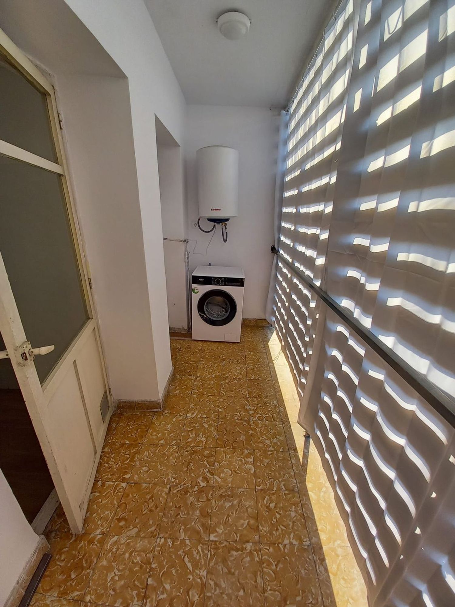 Piso en calle Alcalde Suárez Llanos, 19 - Foto 9