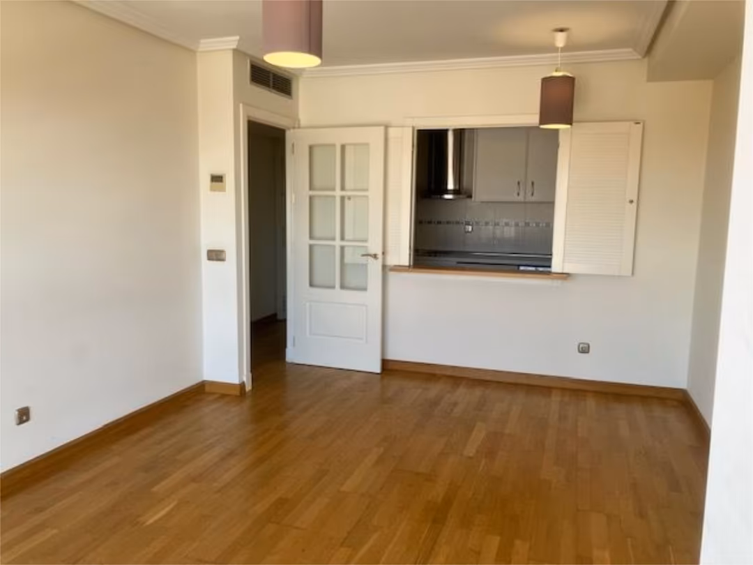 Piso en  Madrid Capital - Foto 6