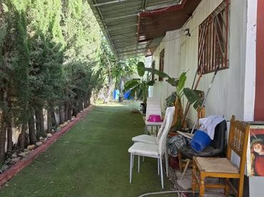 Finca rústica en  Pago la Pago Indiana 70 - Foto 1