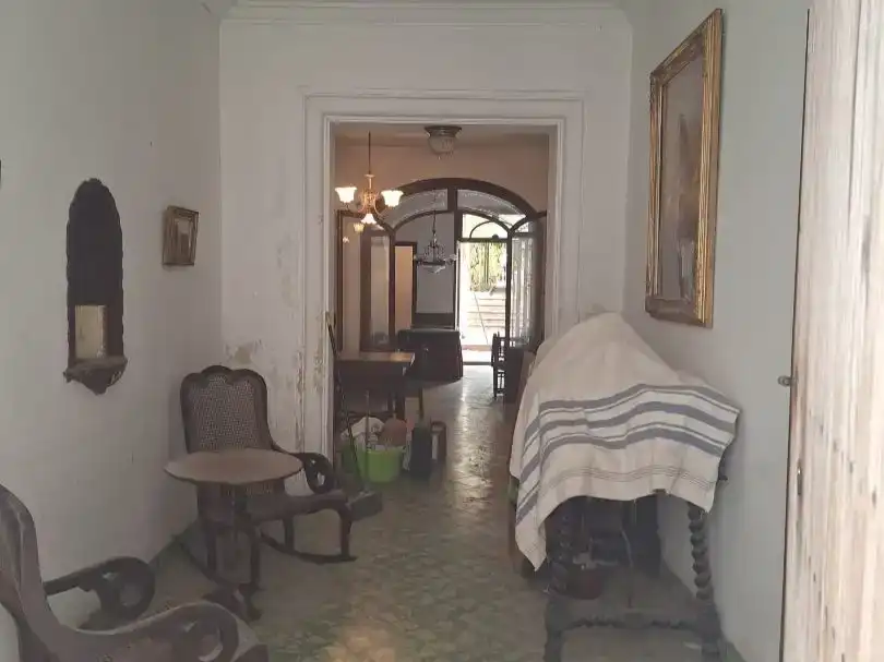 Planta baja en  Carrer D'En Francesc Gomila 48 - Foto 11