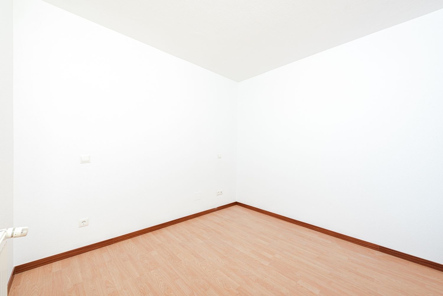 Piso en Rivas Futura - Foto 4