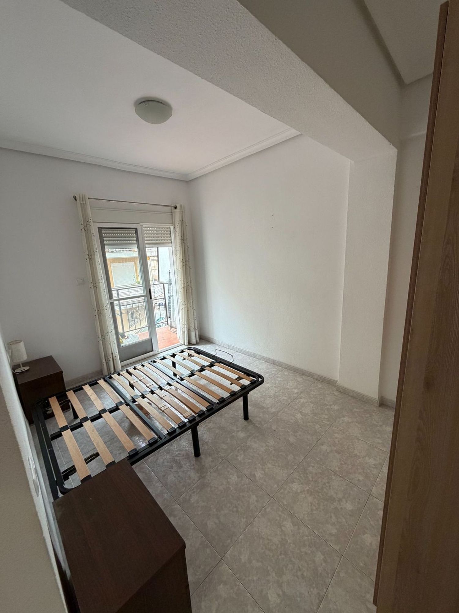 Piso en San Blas - Foto 10