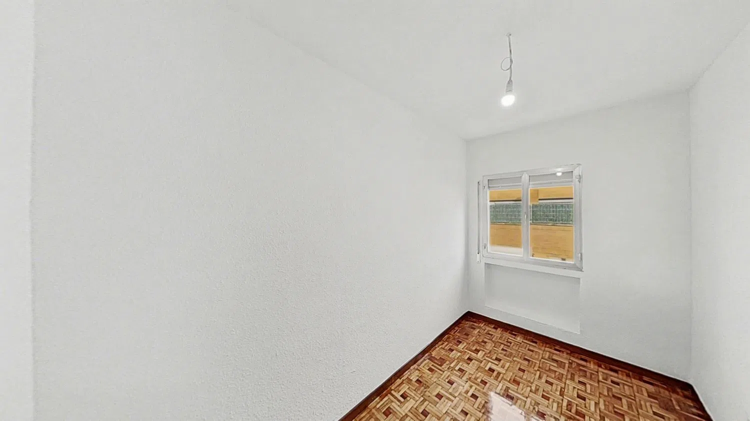 Piso en Barrio Villaverde Alto - Foto 12