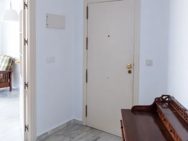 Piso en Calle Arquitecto Alonso Carbonell, 32, Pedregalejo - Morlaco - Foto 3