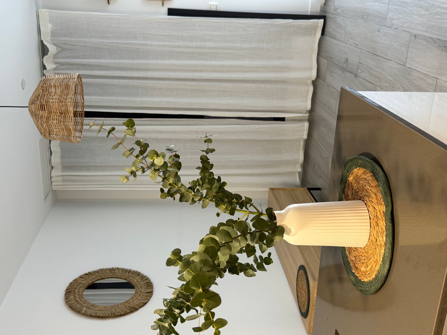 Estudio en paseo Martiricos, 30 - Foto 2