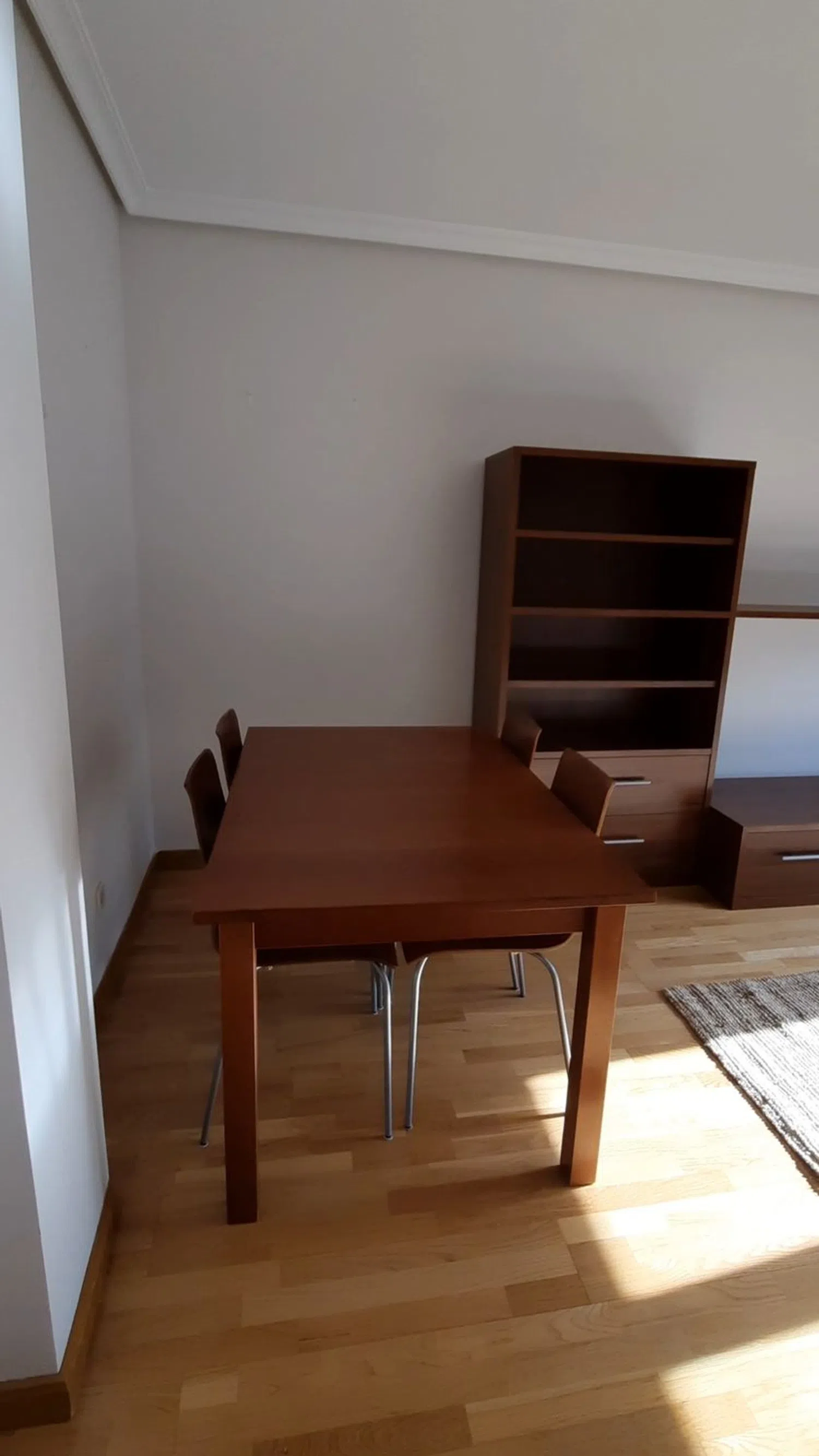 Piso en calle de Ramírez de Prado, 7 - Foto 7